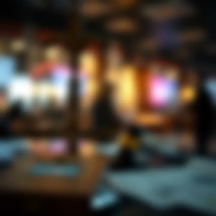 Legal implications of identity verification in banking