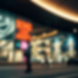 The Role of Municipal Bond Guarantees in Investment Strategy Introduction