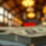 The Tax Implications of Interest on Municipal Bonds Introduction