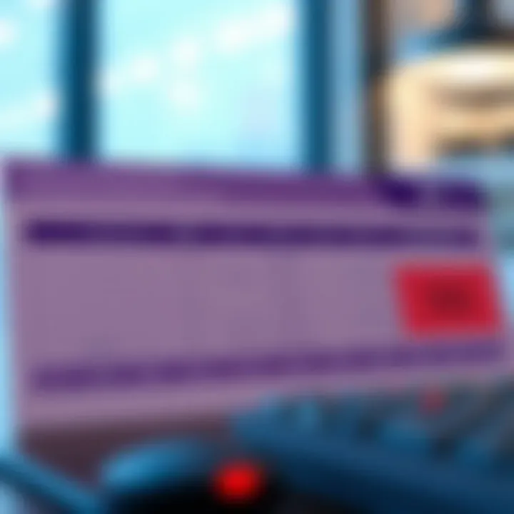 Feature and Pricing Comparison of Software Options Comparison chart of different bookkeeping software features and pricing