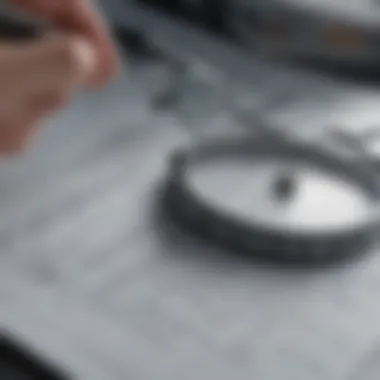 Optimizing Tradeline Reporting for Credit Health A strategic overview of optimizing tradeline impacts on credit health