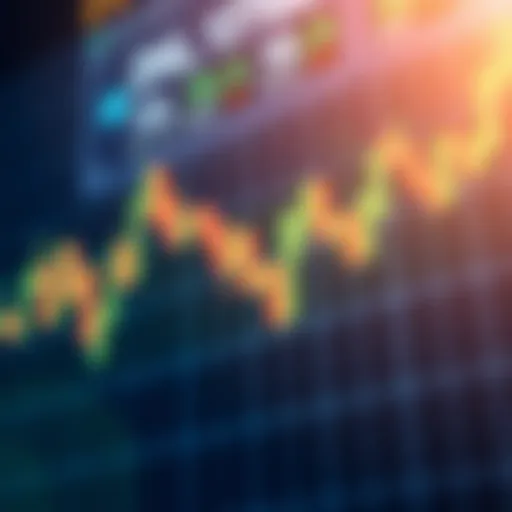Trading Pullbacks Strategy: A Comprehensive Guide Introduction