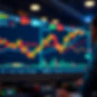 Notable Trading Pullbacks Strategy: A Comprehensive Guide Notable Trading Pullbacks Strategy: A Comprehensive Guide