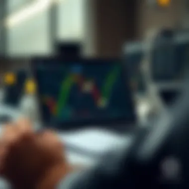 Trading Pullbacks Strategy: A Comprehensive Guide Summary Trading Pullbacks Strategy: A Comprehensive Guide Summary
