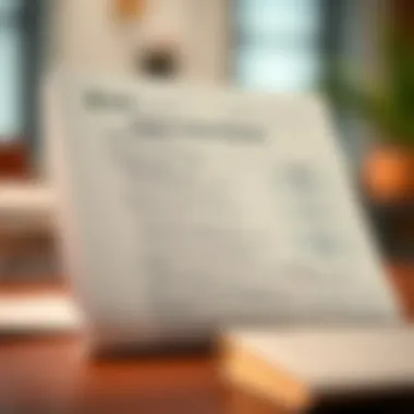 Obligations of Payers and Recipients Graphical explanation of obligations for payers and recipients