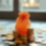 Understanding 401k Employee Contributions: A Comprehensive Exploration Introduction