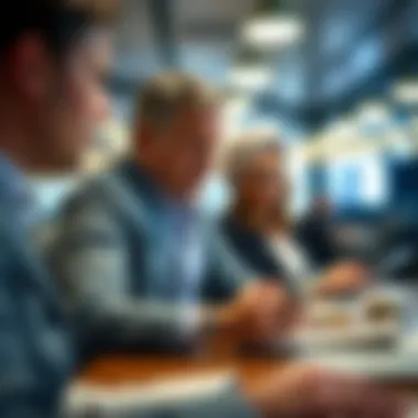 Notable Understanding 401k Employee Contributions: A Comprehensive Exploration Notable Understanding 401k Employee Contributions: A Comprehensive Exploration