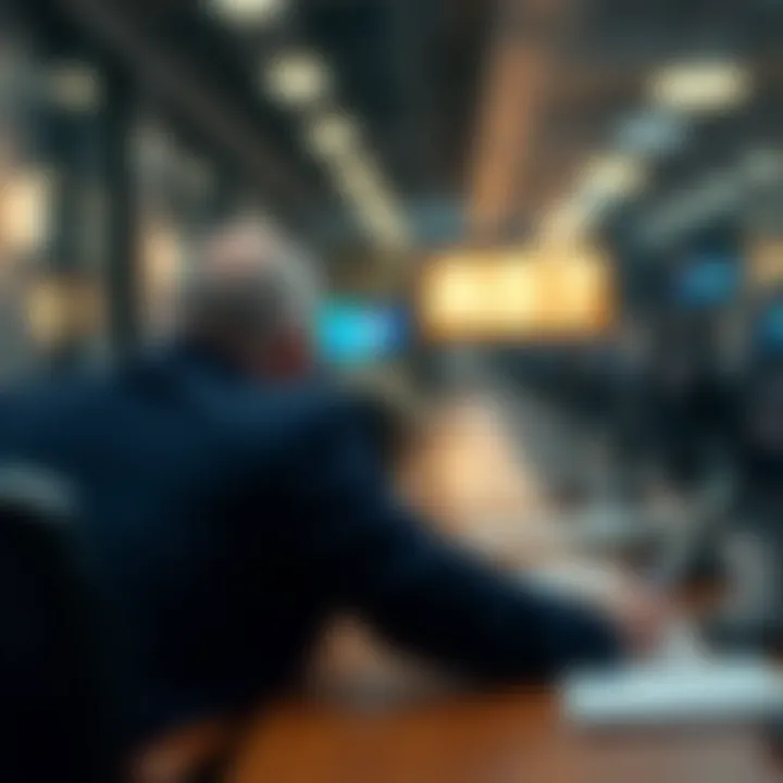 Benefits of a 457 Deferred Compensation Plan