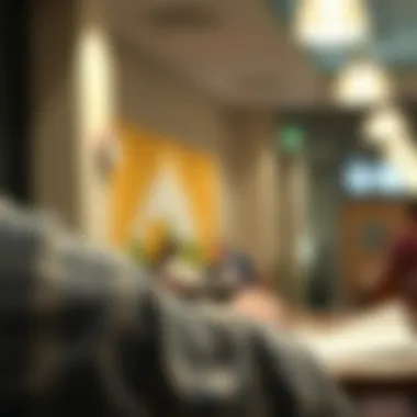 Eligibility Criteria for 457 Deferred Compensation Plan