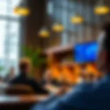 Overview of the 457 Deferred Compensation Plan