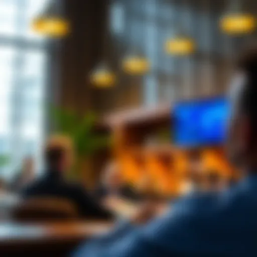 Overview of the 457 Deferred Compensation Plan