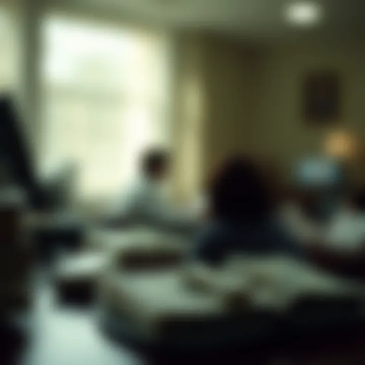 Tax Implications of a 457 Deferred Compensation Plan