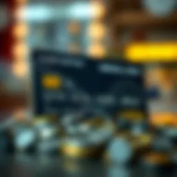 Understanding Annual Fees on Credit Cards Introduction