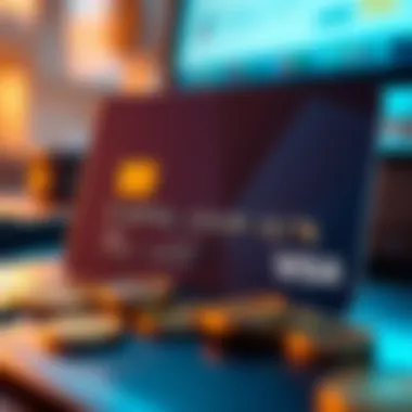 Understanding Annual Fees on Credit Cards Summary Understanding Annual Fees on Credit Cards Summary