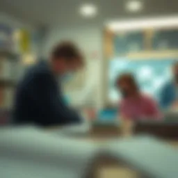 Understanding Annuities Fees: A Comprehensive Guide Introduction