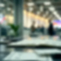 Visual representation of Accounts Receivable Days Outstanding