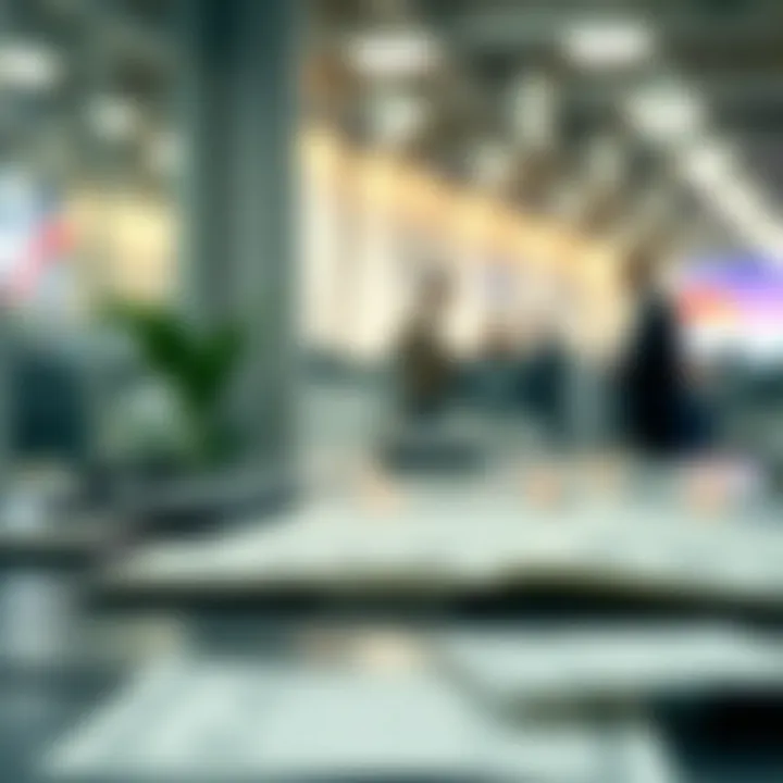 Understanding AR Days Outstanding Visual representation of Accounts Receivable Days Outstanding