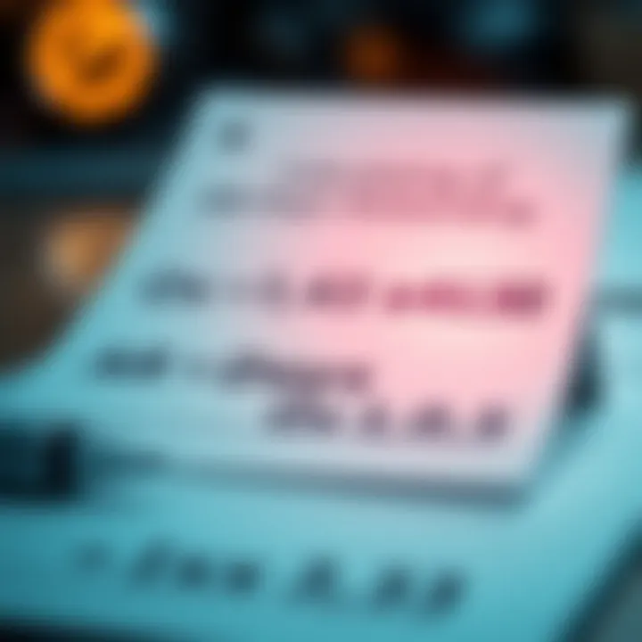 Calculation of AR Days Outstanding Calculation formula for AR Days Outstanding