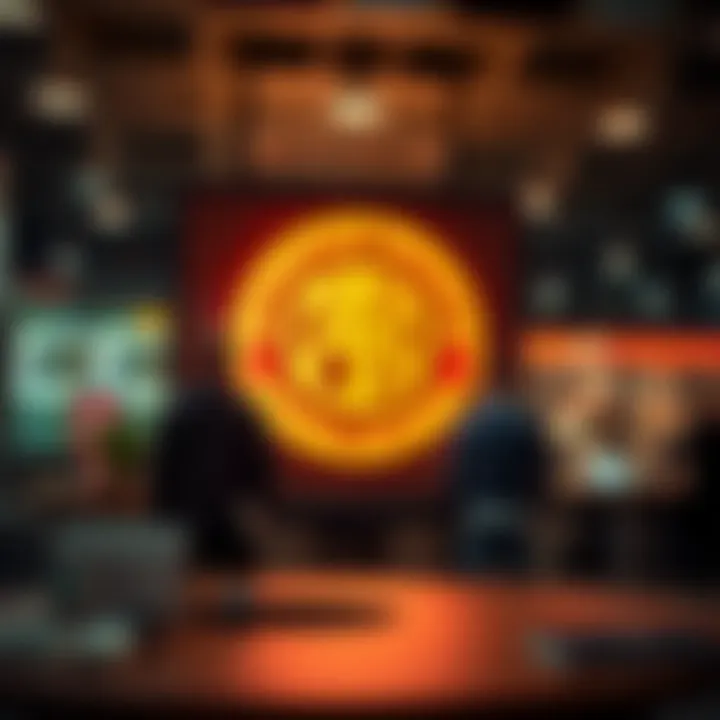 Influencing Factors of AR Performance Factors affecting Accounts Receivable performance