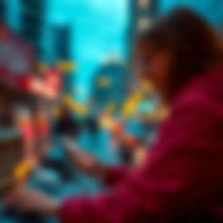 Strategies for Improving AR Days Outstanding Strategies to enhance AR Days Outstanding metrics