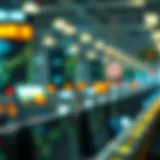 Understanding ARR in Finance: A Comprehensive Analysis Introduction