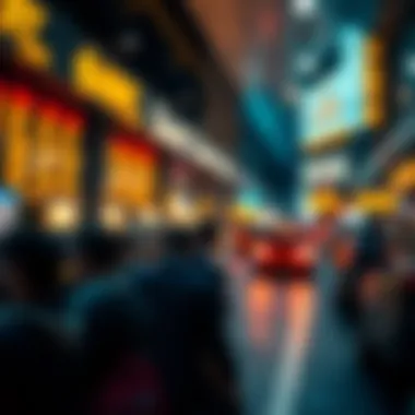 Notable Understanding ARR in Finance: A Comprehensive Analysis