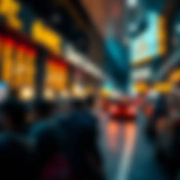 Notable Understanding ARR in Finance: A Comprehensive Analysis