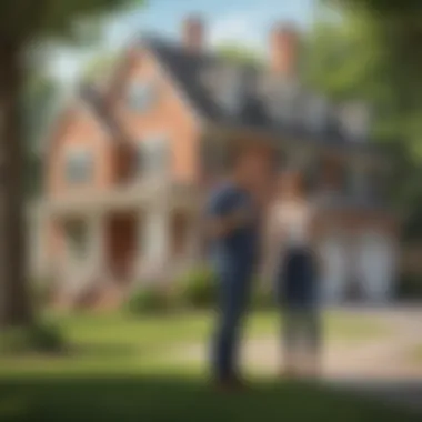 Benefits of Association Fees for Homeowners Benefits of association fees for homeowners