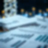 Understanding Audited Consolidated Financial Statements Introduction