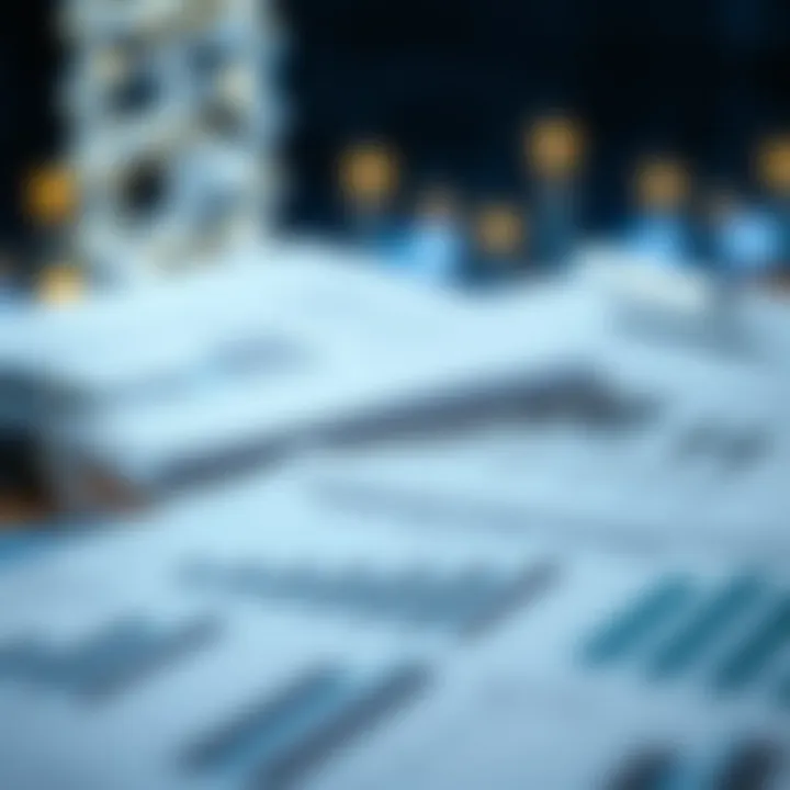 Understanding Audited Consolidated Financial Statements Introduction