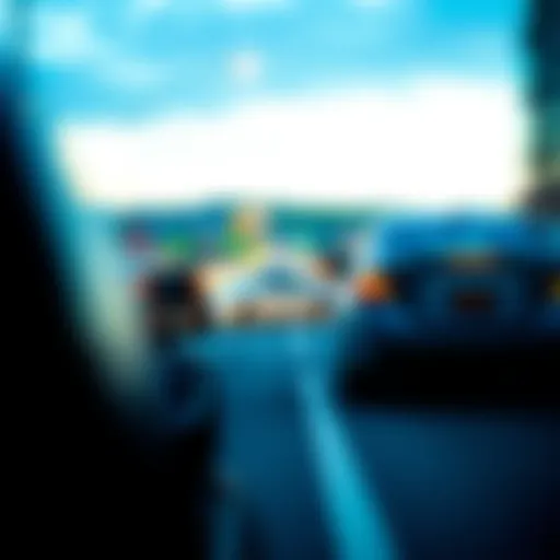 Understanding Auto Loan Bank Rates Introduction