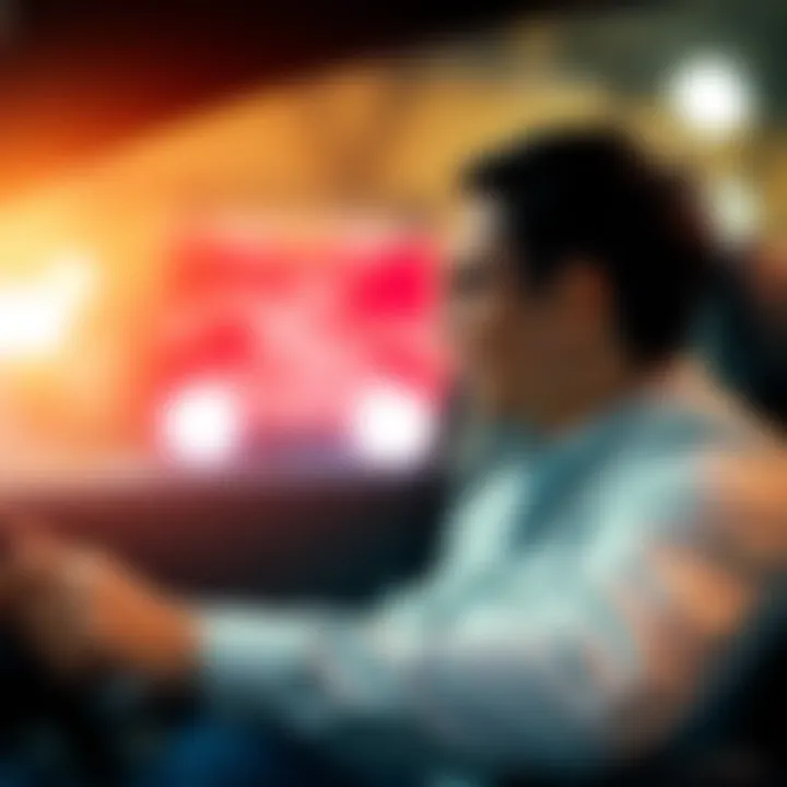 Notable Understanding Auto Loan Bank Rates Notable Understanding Auto Loan Bank Rates
