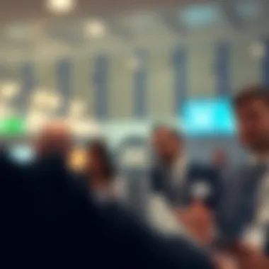 Infographic showcasing SIC Codes significance for businesses