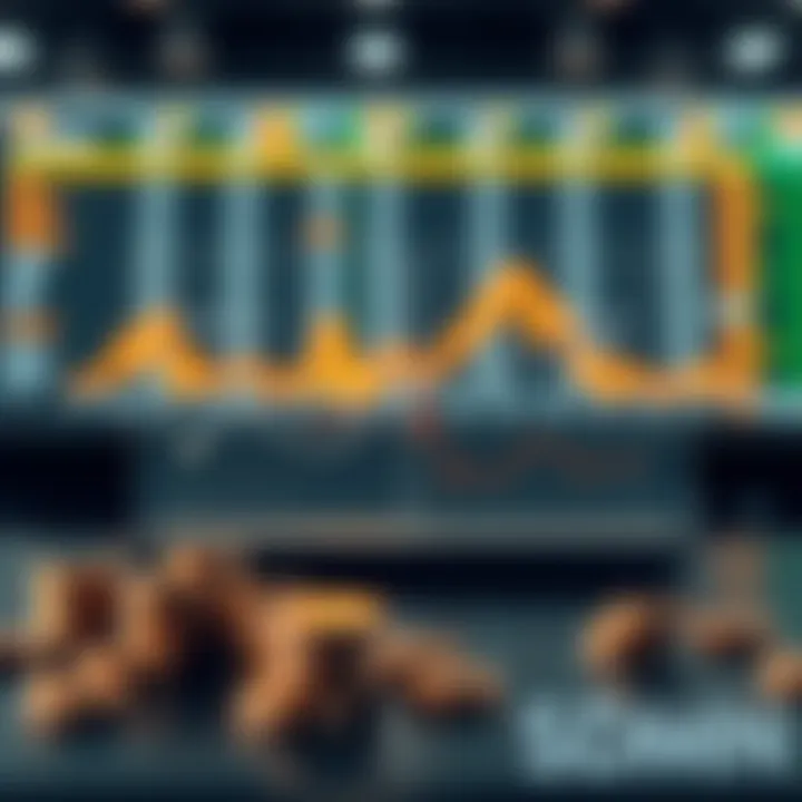 Investment Strategy Framework Visual representation of investment strategies