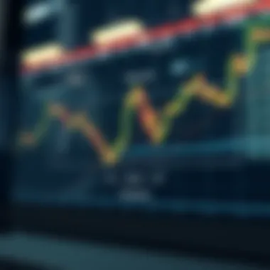 Options Trading Mechanics Diagram illustrating options trading mechanics