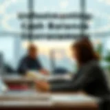 Understanding Cash Balance Programs in Financial Planning Introduction