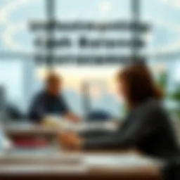 Understanding Cash Balance Programs in Financial Planning Introduction