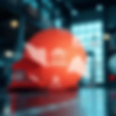 Infographic depicting regulatory environment for collateral assignment loans