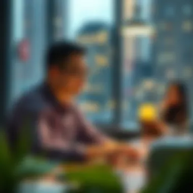 Budgeting Tips for Aspiring Brokers Budgeting tips for aspiring brokers