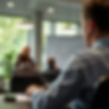 Educational Requirements for Broker Licensing Educational requirements for broker licensing