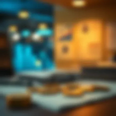 Breakdown of Hidden Expenses in Licensing Breakdown of hidden expenses in licensing