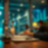 Cost analysis of hiring an accountant