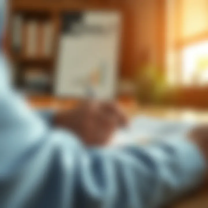 Implications of Financial Management Financial management implications