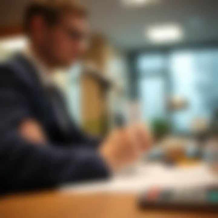Factors Influencing Accountant Fees Factors influencing accountant fees