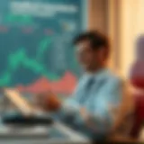 Overview of medical insurance premiums in the U.S.