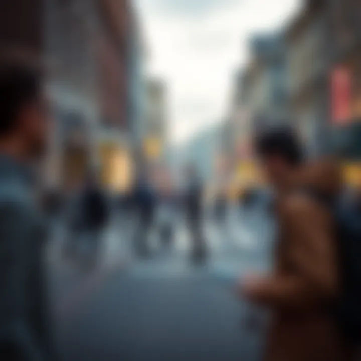 Notable Understanding Digital Campaigning: Strategies and Impacts