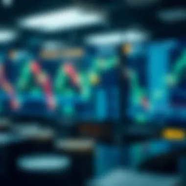 Understanding Dividend Payouts for Stocks Summary Understanding Dividend Payouts for Stocks Summary