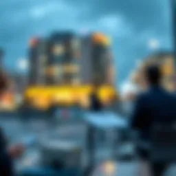 Understanding Employment Liability Insurance Introduction