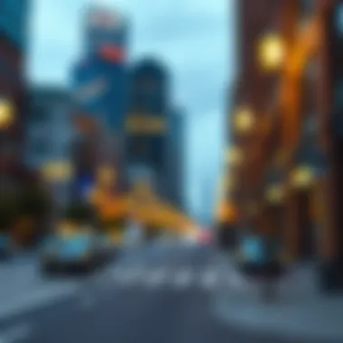 Notable Understanding Employment Liability Insurance Notable Understanding Employment Liability Insurance