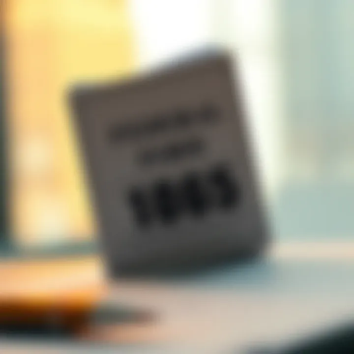 Notable Understanding Federal Tax Form 1065 Notable Understanding Federal Tax Form 1065